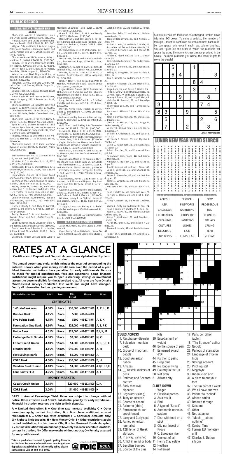 Page A04