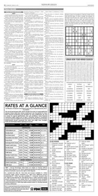 Page A04