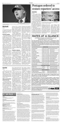 Page A2