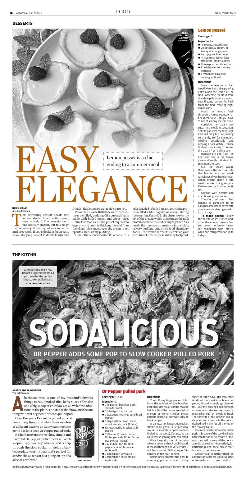Page B2