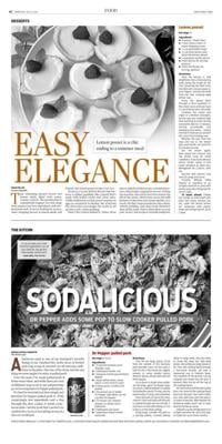 Page B2
