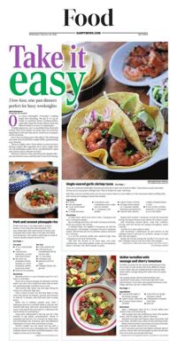 Page B1