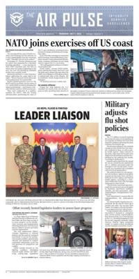 Page A1
