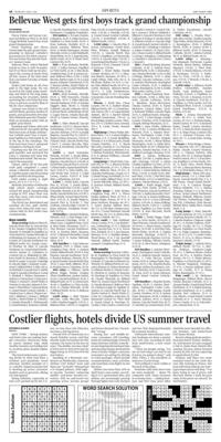 Page A8