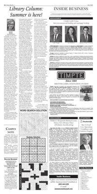 Page A02
