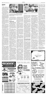Page A8