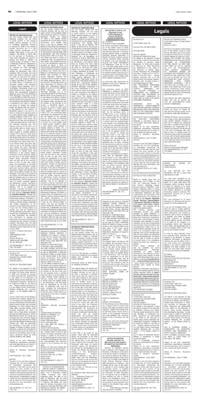Page B6