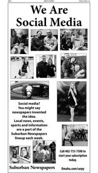 Page Z02