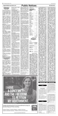 Page B6