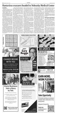 Page A10