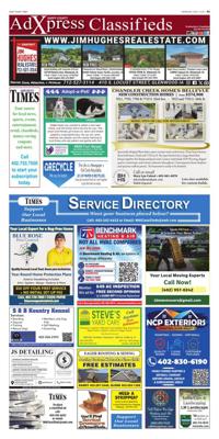 Page B3