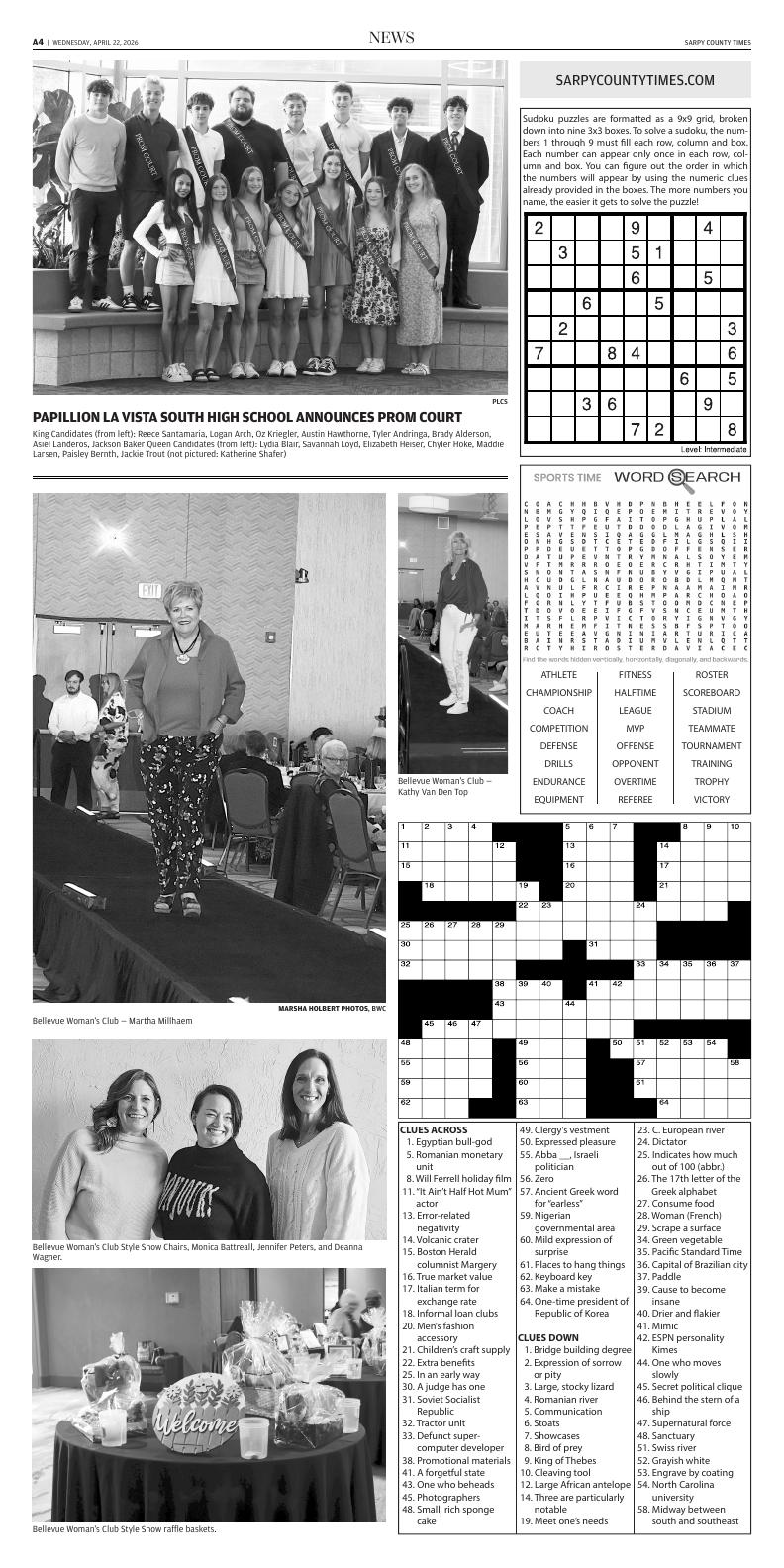 Page A4