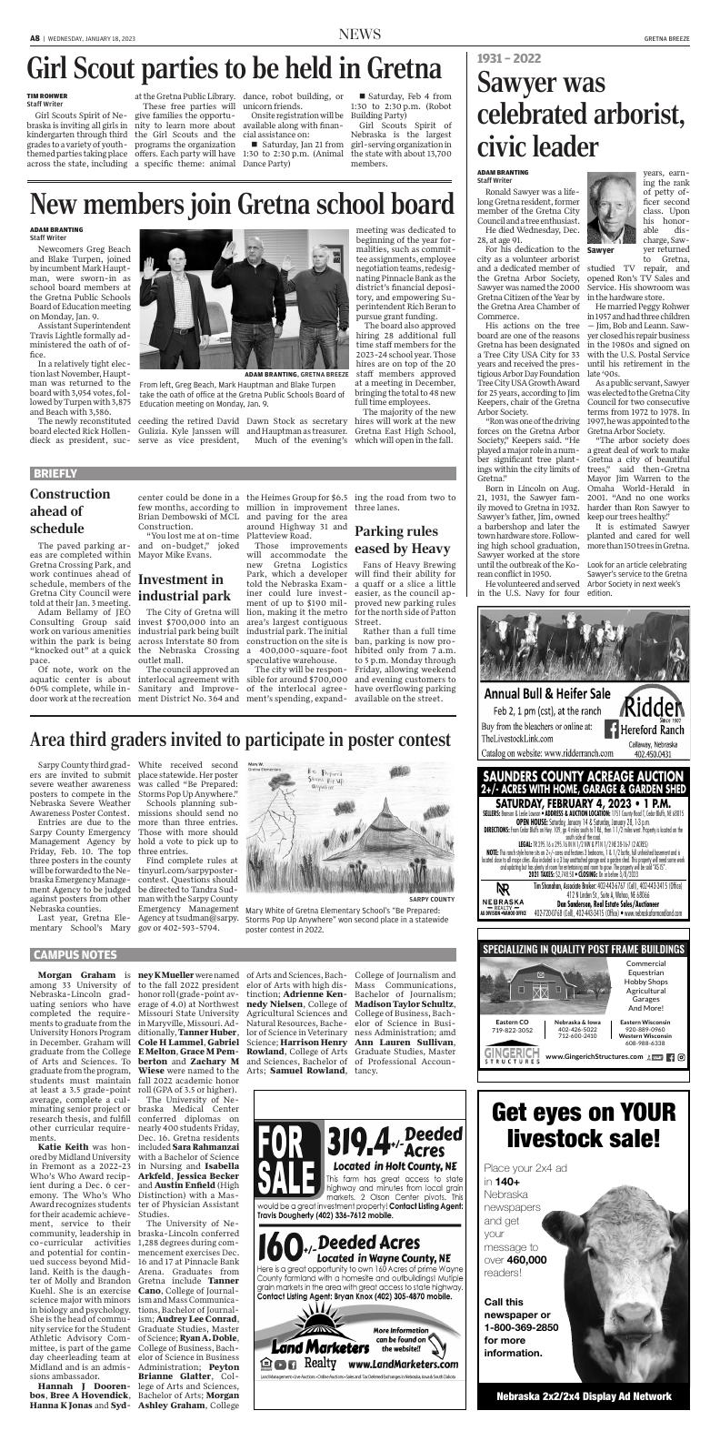 Page A08