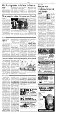 Page A08