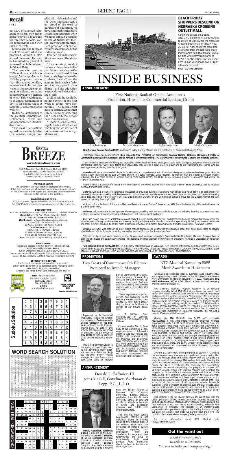 Page A02