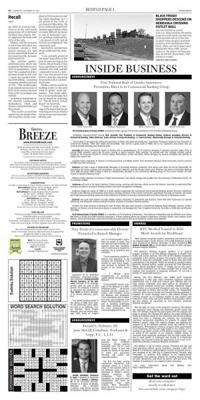 Page A02
