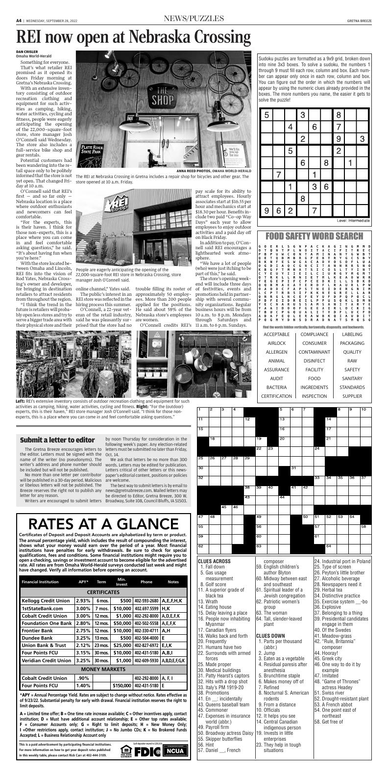 Page A04