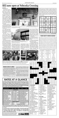 Page A04
