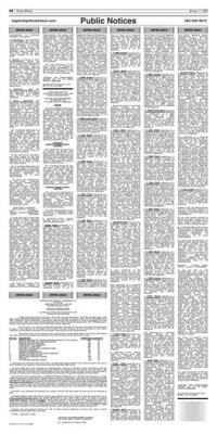 Page A08
