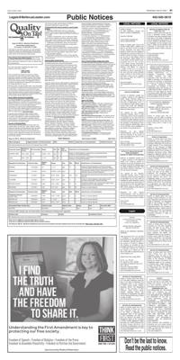 Page B7