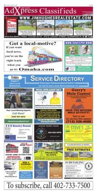 Page A6