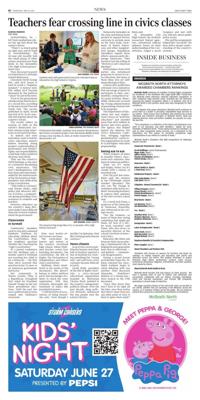 Page B2