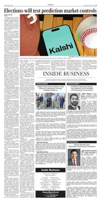 Page A9