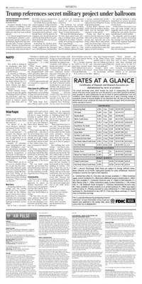 Page A2