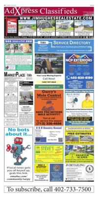 Page A6