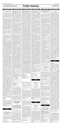 Page B6
