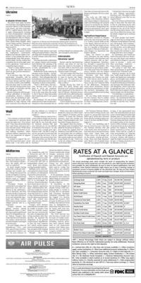 Page A2