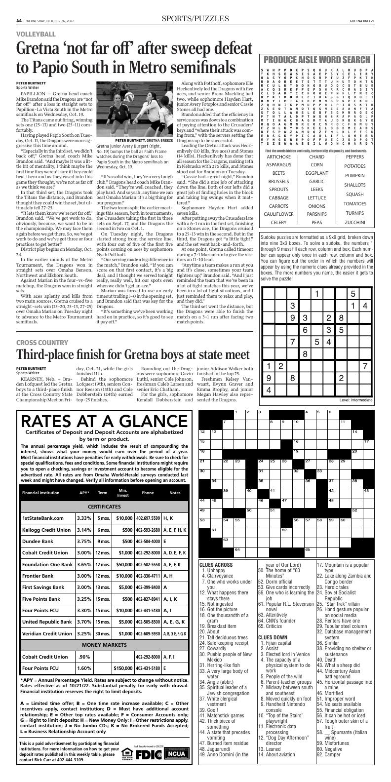 Page A04