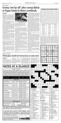 Page A04