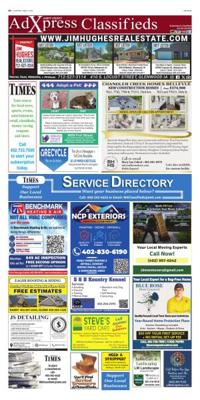 Page A6
