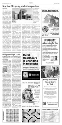 Page A6