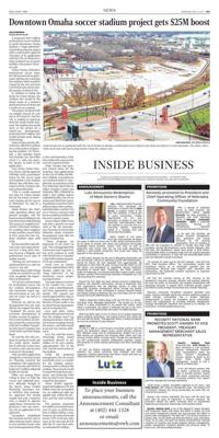 Page A11