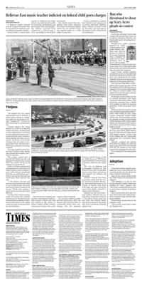 Page A2