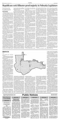 Page A08