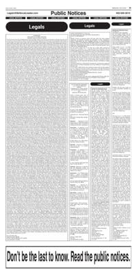 Page B5