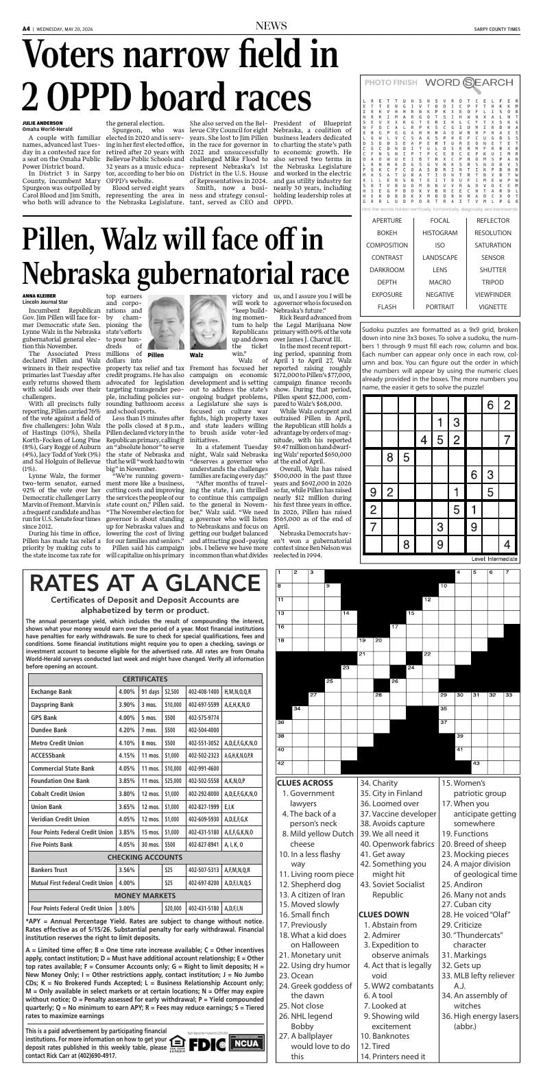 Page A4