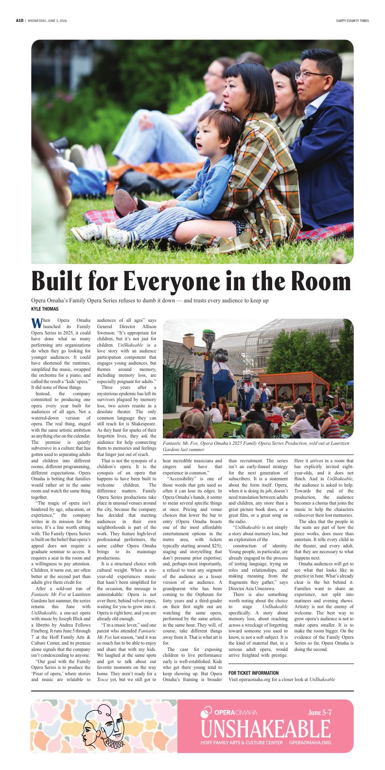 Page A10