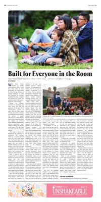 Page A10