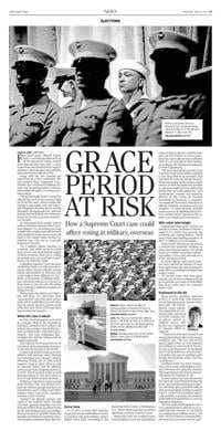 Page A3