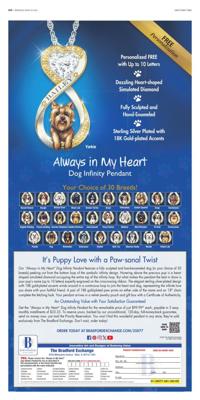 Page A10