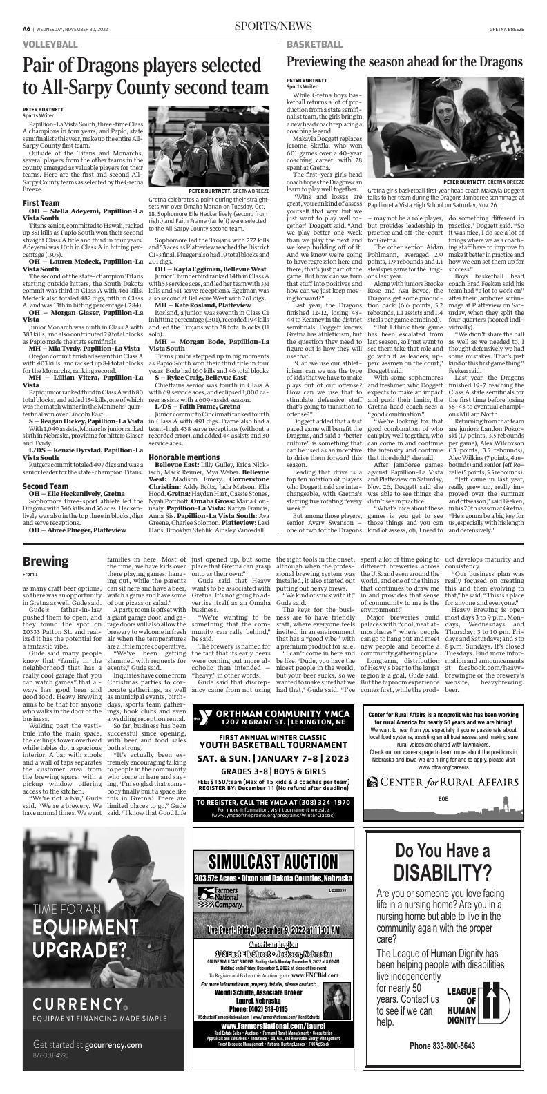 Page A06
