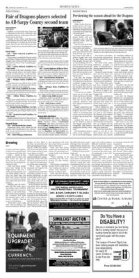 Page A06