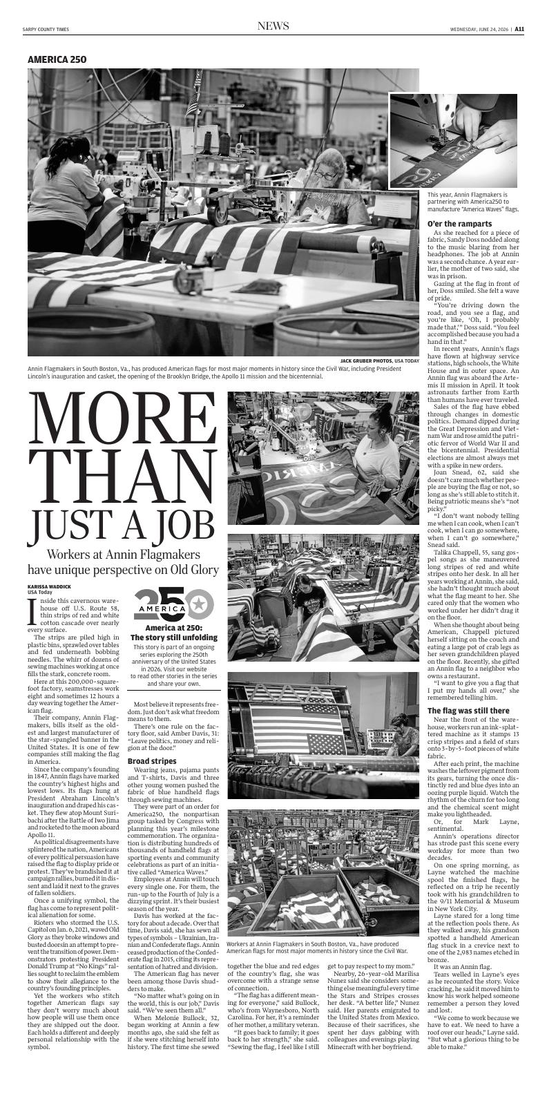 Page A11