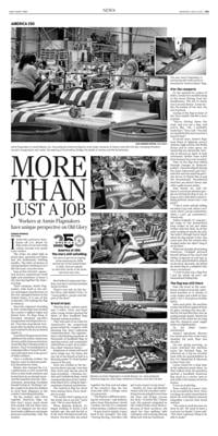 Page A11
