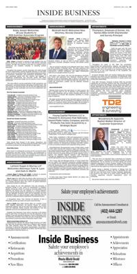 Page A5
