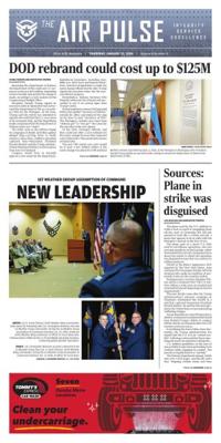 Page A1
